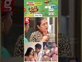 Priyanka Robo Shankar Uma Riyaz என்னது Cucumber தோசையா Rusi Neram