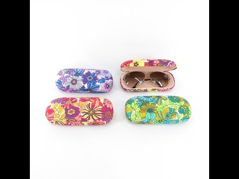 Estojo Porta-óculos | Loja DiBella