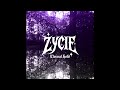 ŻYCIE Eternal Hold EP FULL ALBUM 2025