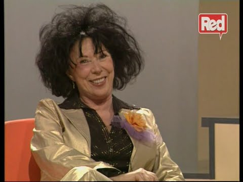 Ljubav, navika, panika - Epizoda 08