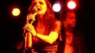 Patty Griffin - Up to the Mountain