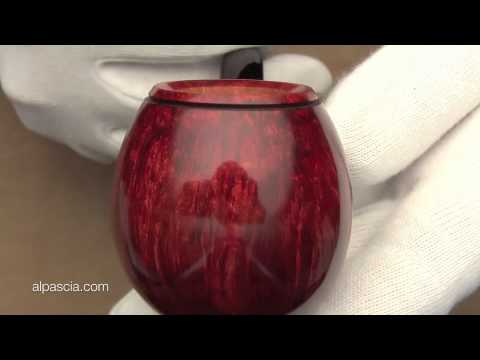 pipa Ser Jacopo 154 - pfeifen