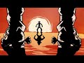 The Ballad of Smokin' Joe Rudeboy (Fan Animation)