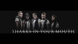 Sharks In Your Mouth - Loose Yourself [Cover]