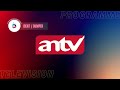 ANTV Pictures 2022
