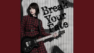 Download lagu Brand-new World mp3