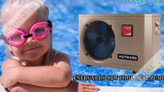 Robotic Pool Cleaner Perth