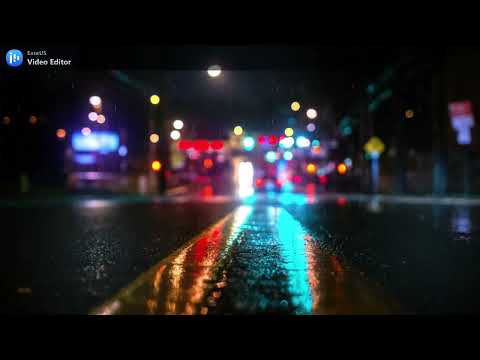 Late Night Pilgrim - Tift Merritt