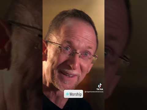 Thumbnail for Let All Men Rejoice, By Jesus Restored! video