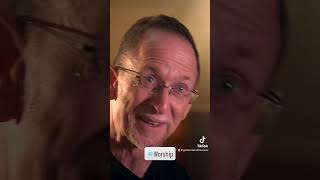 Let All Men Rejoice, By Jesus Restored!