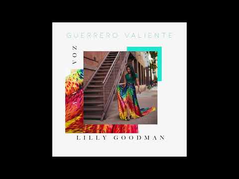 {Guerrero Valiente} {Guerrero Valiente} Best Songs