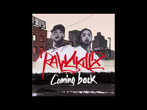 Fritz Fresh & Dj Wollow - Schnaps auf