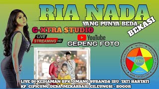 Download lagu LIVE RIA NADA BEKASI DIKEDIMAN BPK. OMANG SUBANDA & IBU TATI HARTAT ll CILEUNGSI KAB. BOGOR mp3 Download lagu LIVE RIA NADA BEKASI DIKEDIMAN BPK. OMANG SUBANDA & IBU TATI HARTAT ll CILEUNGSI KAB. BOGOR mp3