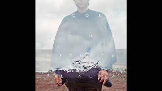 Prender el Alma - Nicola Cruz (Full Album)