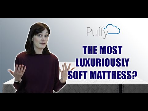 royal pillow coupon code