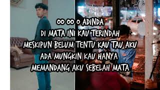 Download lagu Sebelah Mata Armand Maulana - Cover Condro Purnomo (Lyric Video ) mp3