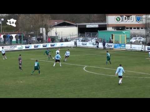 058 FSV Erlangen-Bruck