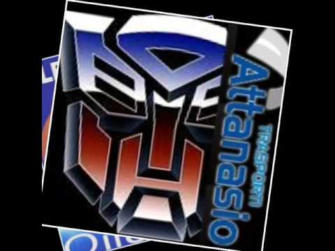 Albano Service Allestimento Attanasio