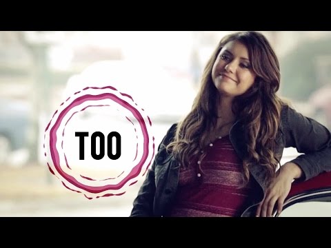 download lagu mp3 mp4 Katherine Mee, download lagu Katherine Mee gratis, unduh video klip Katherine Mee