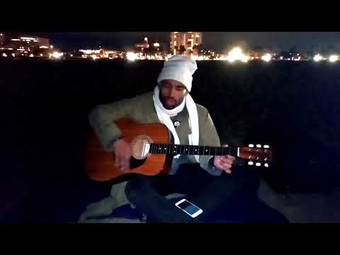 Video thumbnail ZXcB1VmuET0