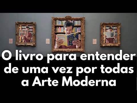 video thumnail