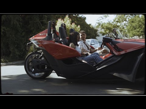 Top$helf Deezy - Bad Type Bitch (Official Video) Directed by Sean Muniz