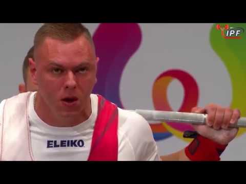 download lagu mp3 mp4 World Powerlifting Federation, download lagu World Powerlifting Federation gratis, unduh video klip Download World Powerlifting Federation Mp3 dan Mp4 320kbps Gratis