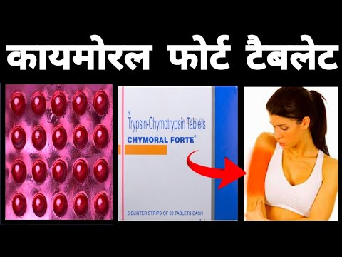 Reeborn forte tablets 100mg