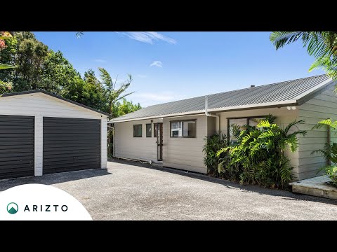 12C Kent Street, Whangaroa, Far North, 4 Schlafzimmer, 2 Badezimmer, House
