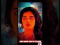 Dragon Movie Scene Tamilmovie Movie Sad