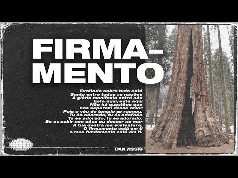 Firmamento video
