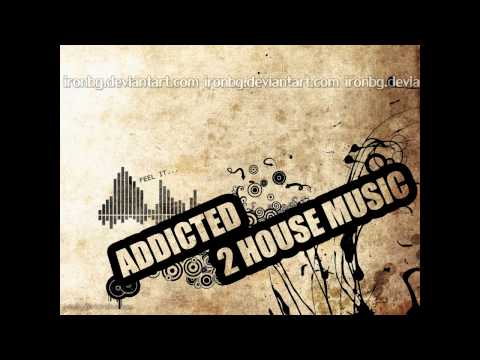 Chuckie & Gregori Klosman - Mutfakta Original Mix