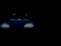 Cars Fast And Furious Scene