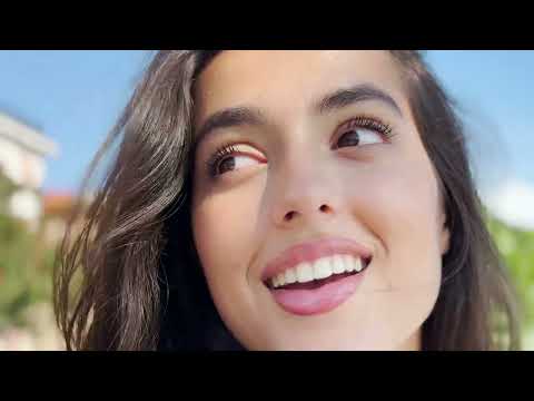 Dj Vianu - Another Lover