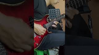 Download lagu Kapten - Lagu sexy mp3