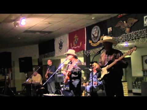 Promotional video thumbnail 3 for Bakersfield Bound