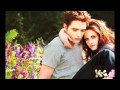 Christina Perri A Thousand Years Part 2- Twilight ...