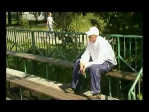 HST - Kilka Minut Z Nią