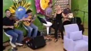 Açelya'nın Mutfağı Yeniden Başlasın