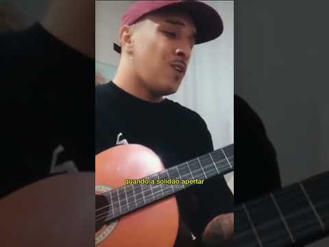 Lucidez - Delacruz