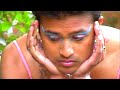 DIILAN April S Daydream Official Video