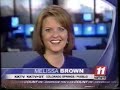 May 3 2005 KKTV TV DT 11 CBS Colorado Springs Pueblo Commercials