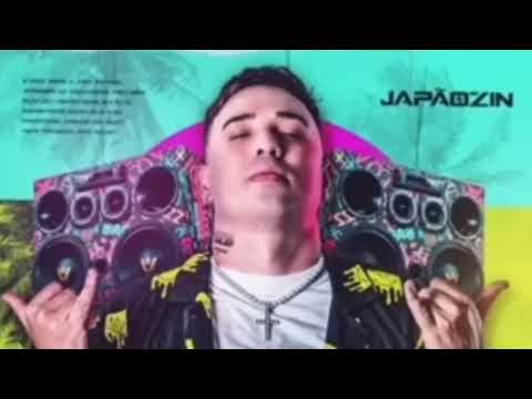 VAI REBOLANDO GOSTOSINHO PRA MIM JAPÃOZIM DA CACHOEIRA