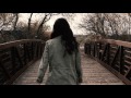 Chris Trapper - Who Can Save Me (Cover)