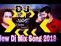Fa Sumon Song