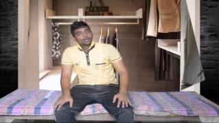 Journey 3 Release Date