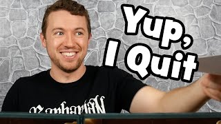 How DM&#39;s react to what Class you play in Dungeons and Dragons