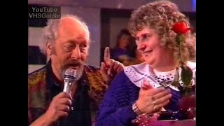 Karl Dall - Diese Scheibe ist ein Hit - 1990