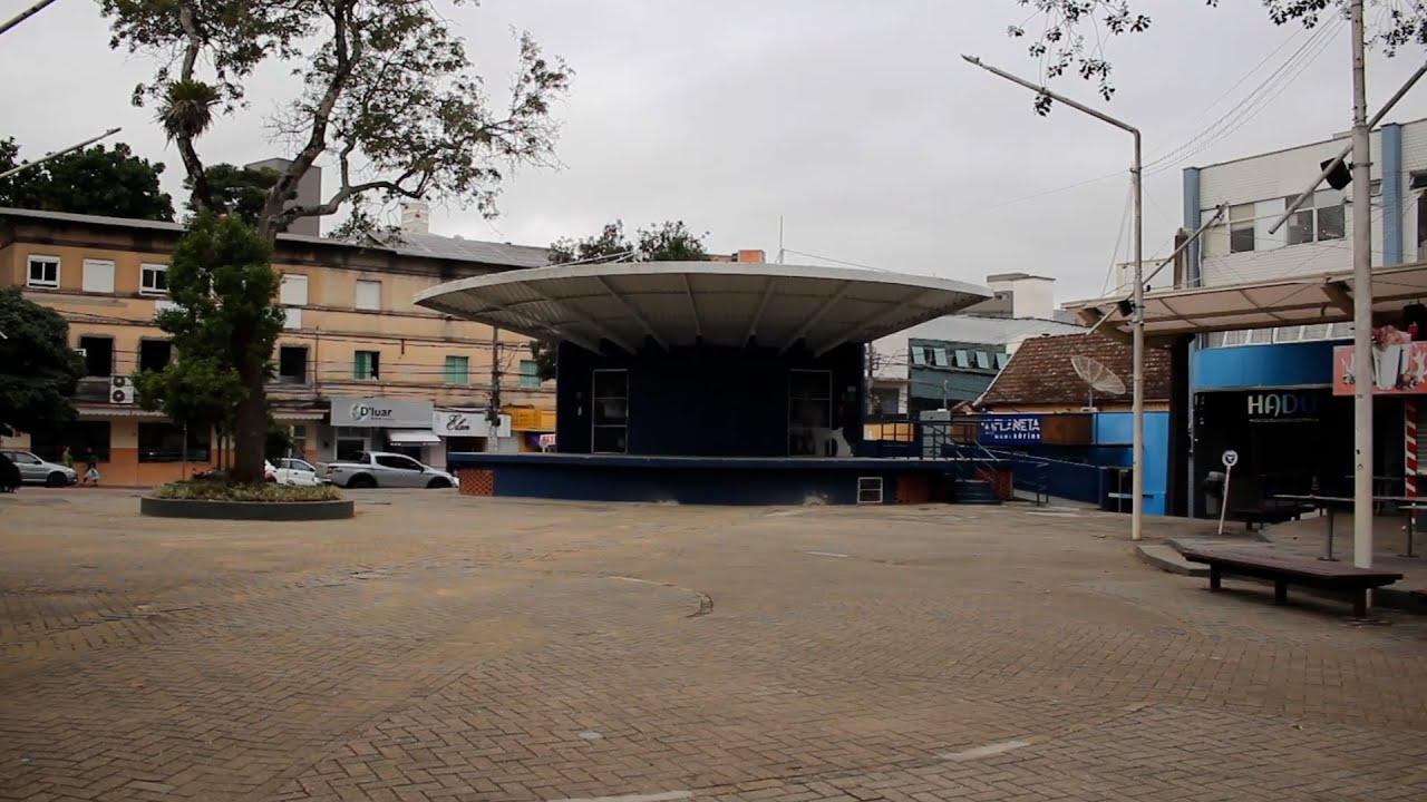 Miniatura do YouTube