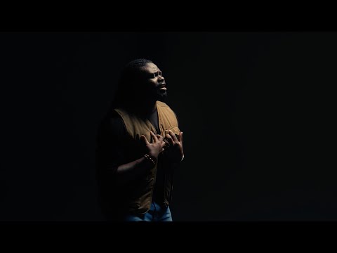 Midé - All My Life (Official Video)